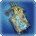 Gordian Codex