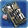 Midan Metal Codex