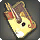 Codex of the Shrine Guardian