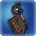 Alexandrian Metal Grimoire