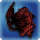 Kinna Grimoire