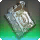 Ghost Barque Grimoire