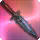 Aetherial Mythril Baselards