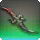 Warwolf Daggers