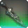 Serpent Elite's Knives