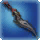 Behemoth Knives