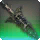 Batsight Soto