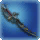 Augmented Shire Knives