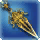 Ultimate Dreadwyrm Daggers