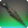 Nabaath Daggers