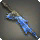 Bluespirit Daggers