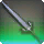 Platoon Sword