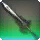 Dainslaif