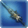 Gordian Greatsword