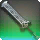 Guillotine of the Fury