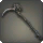 Blackbosom Soul Reaper