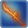 Empyrean Greatsword