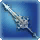 Deathbringer Ultima
