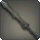 Gigas Greatsword