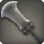 Colossus Guillotine