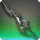 Fae Guillotine