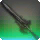 Lakeland Greatsword