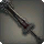 Tropaios Guillotine