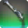 Crier's Carbine