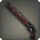Hellhound Handgonne