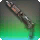 Warwolf Knifelock