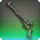 Pre-imperial Garlean Revolver