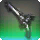 Gjallarhorn
