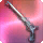 Aetherial Mythril-barreled Musketoon