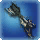 Augmented Ironworks Magitek Repeater