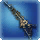 Midan Metal Musketoon