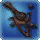 Alexandrian Metal Cannon