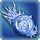 True Ice Astrometer