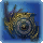 Dreadwyrm Torquetum