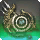 Muspell