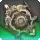 Lewphon's Eye