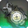 Halonic Priest's Planisphere