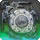 Baldur Planisphere