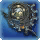 Augmented Ironworks Magitek Orrery