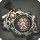 Hardsilver Planisphere