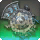Globe of Thaliak