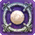 Canopus