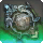 Ghost Barque Astrometer