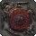 Palladium Planisphere