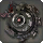Hellhound Planisphere