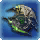 Shinryu's Ephemeral Ephemeris